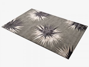 carpetdcacstingray-neutral 3D Model