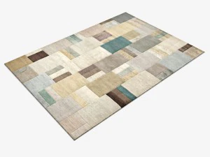 carpetchristopher-sharp-hue-pale 3D Model