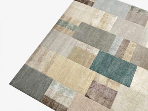 carpetchristopher-sharp-hue-pale 3D Model