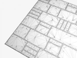 carpetchristopher-sharp-hue-pale 3D Model