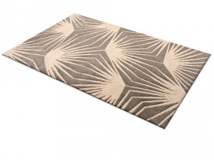 carpetdcacstingray-neutral 3D 模型