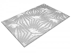 carpetdcacstingray-neutral 3D 模型