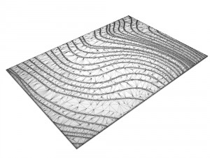 carpetpaul-smith-swirl 3D Model