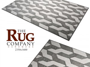 carpettrc-cable-neutral-zoom 3D Model