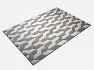 carpettrc-cable-neutral-zoom 3D Model