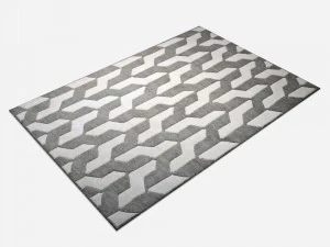 carpettrc-cable-neutral-zoom 3D Model