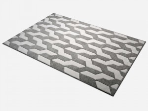 carpettrc-cable-neutral-zoom 3D Model