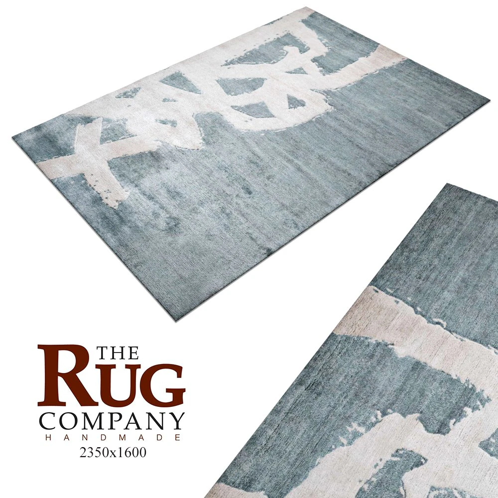 carpetsc 3D Model .c4d .max .obj .3ds .fbx .stl .blend 
