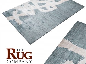carpetsc Model 3D