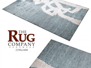 carpetsc Modelo 3D