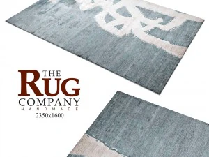 carpetsc 3D Model
