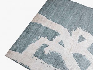 carpetsc Modelo 3D