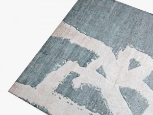 carpetsc 3D Model