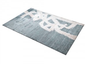 carpetsc Modelo 3D