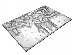 carpetsc 3D Model