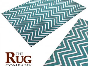 地毯scmalabar 3D 模型