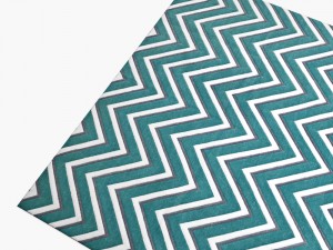 carpetscmalabar 3D Модель