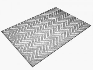 carpetscmalabar 3D Модель