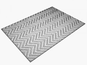 carpetscmalabar 3D Model