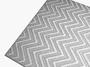 carpetscmalabar 3D Модель