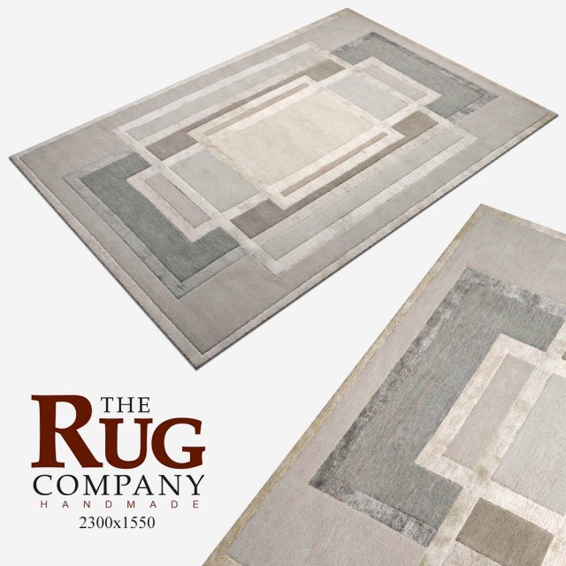 carpetdc 3D मॉडल .c4d .max .obj .3ds .fbx .stl .blend 
