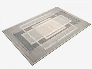 carpetdc 3D Model