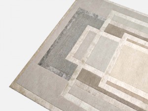 carpetdc 3D मॉडल