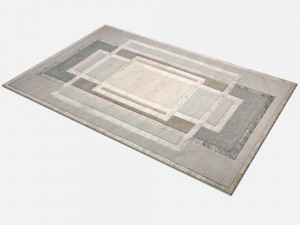 carpetdc 3D मॉडल