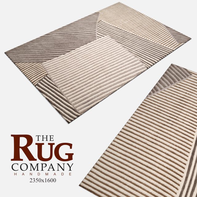 carpetdckellychromagraph 3D 模型 .c4d .max .obj .3ds .fbx .stl .blend 