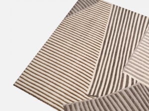 carpetdckellychromagraph 3D 模型