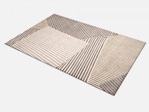 carpetdckellychromagraph 3D 模型