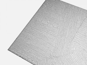 carpetdckellychromagraph 3D 模型