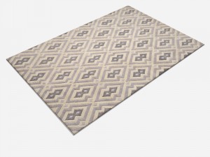 carpetdcadlersyrie Model 3D