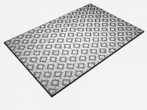 carpetisabella-rug 3D Model