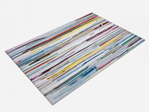 carpetdcpspaint-stripe 3D Model