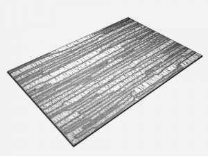carpetdcpspaint-stripe 3D Model