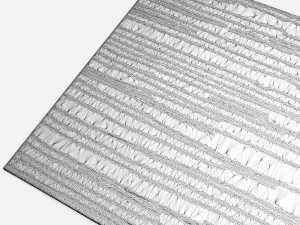 carpetdcpspaint-stripe 3D Model