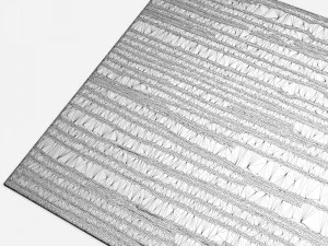 carpetdcpspaint-stripe 3D Model