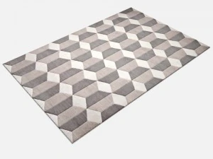 carpetsuzanne-sharp-chiesa-neutral 3D Model