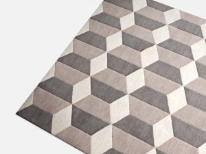 carpetsuzanne-sharp-chiesa-neutral Modèle 3D