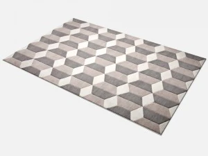 carpetsuzanne-sharp-chiesa-neutral 3D Model