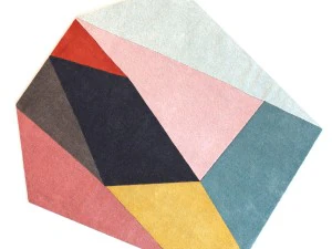 carpets pack 1 3D Model