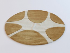 carpets pack 1 Model 3D