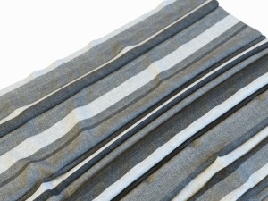 carpets pack 1 Model 3D
