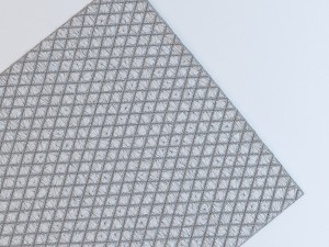 carpets pack 1 Model 3D