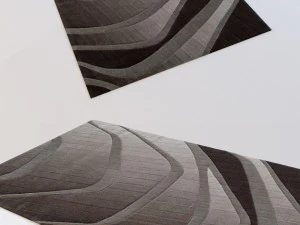 carpets pack 2 3D Model