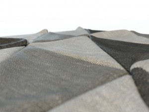 carpets pack 3 3D Model