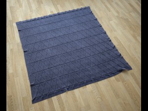 carpets pack 3 3D Model