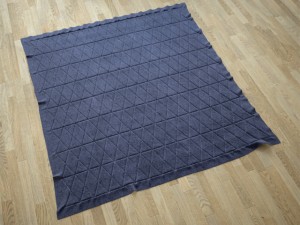 carpets pack 3 3D Model