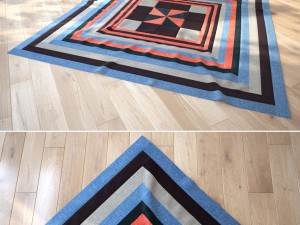 carpets pack 3 3D Model